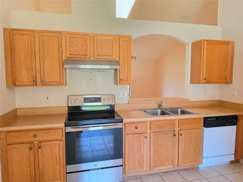 40 Pacific Drive Palm Coast FL 32164