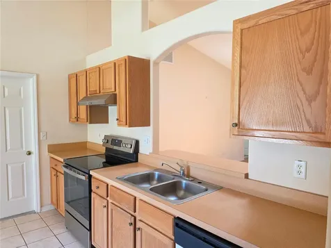 40 Pacific Drive Palm Coast FL 32164