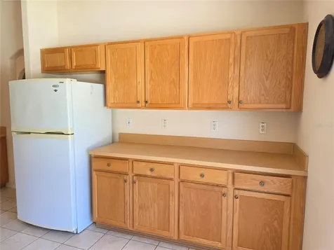 40 Pacific Drive Palm Coast FL 32164