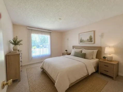 40 Pacific Drive Palm Coast FL 32164