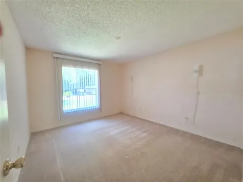40 Pacific Drive Palm Coast FL 32164