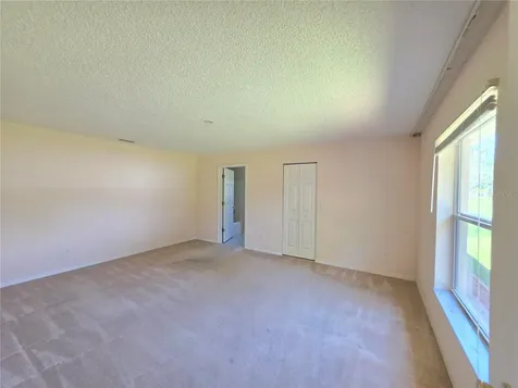 40 Pacific Drive Palm Coast FL 32164