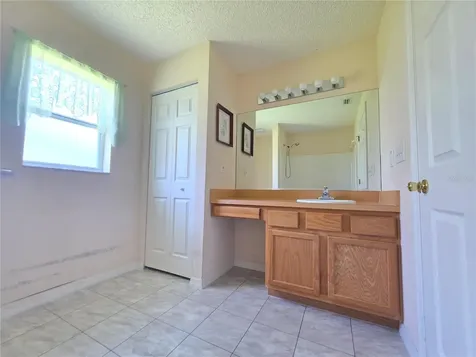40 Pacific Drive Palm Coast FL 32164