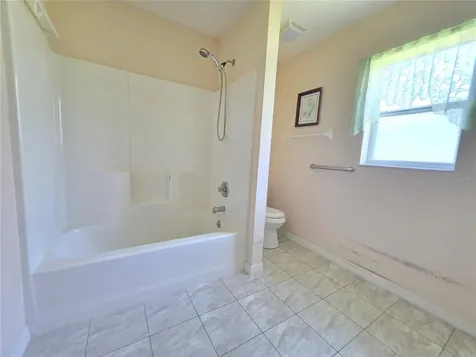 40 Pacific Drive Palm Coast FL 32164