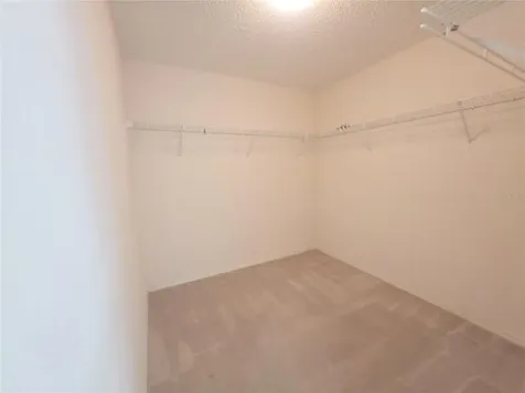 40 Pacific Drive Palm Coast FL 32164