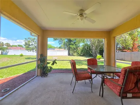 40 Pacific Drive Palm Coast FL 32164