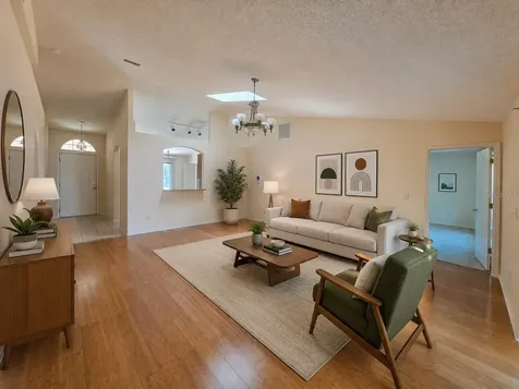 40 Pacific Drive Palm Coast FL 32164