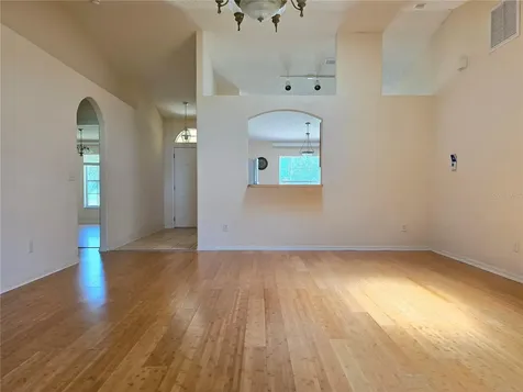 40 Pacific Drive Palm Coast FL 32164