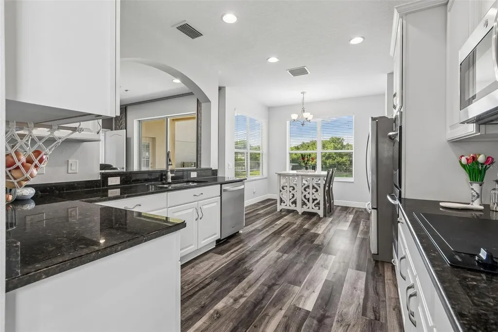 11509 Dutch Iris Drive Riverview FL 33578