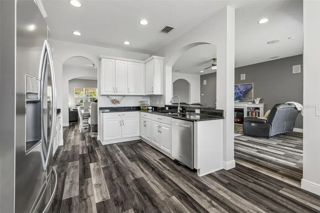 11509 Dutch Iris Drive Riverview FL 33578