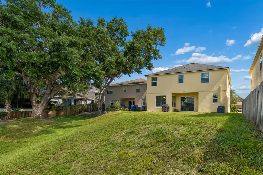 11509 Dutch Iris Drive Riverview FL 33578