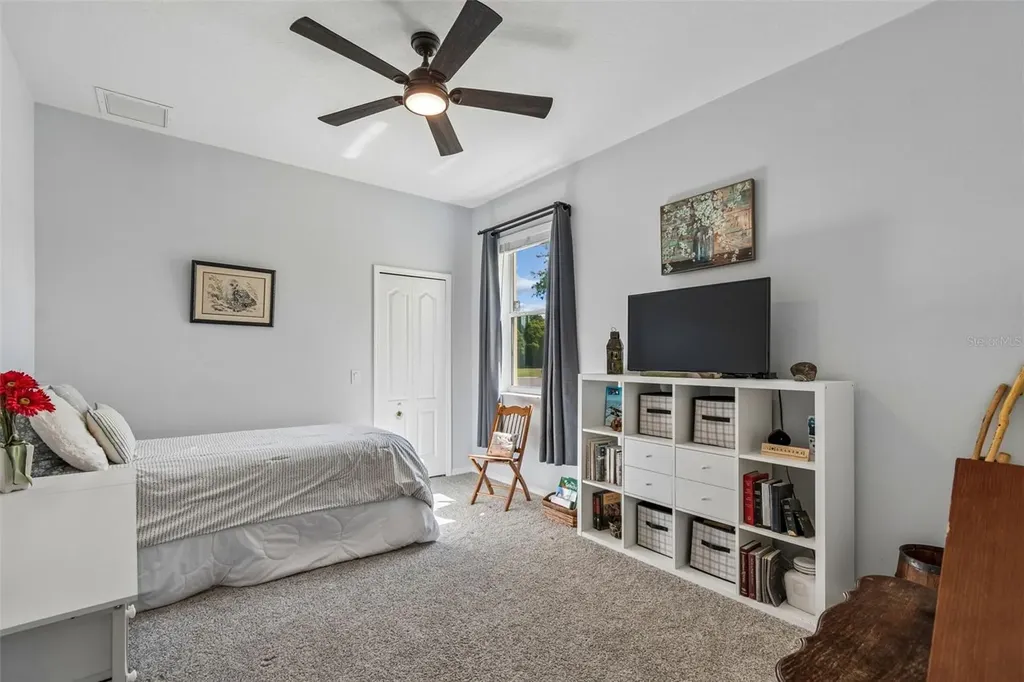 11509 Dutch Iris Drive Riverview FL 33578