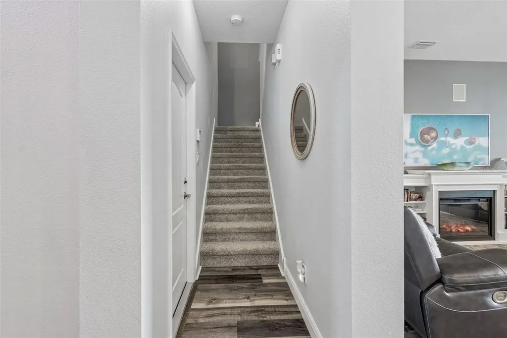 11509 Dutch Iris Drive Riverview FL 33578
