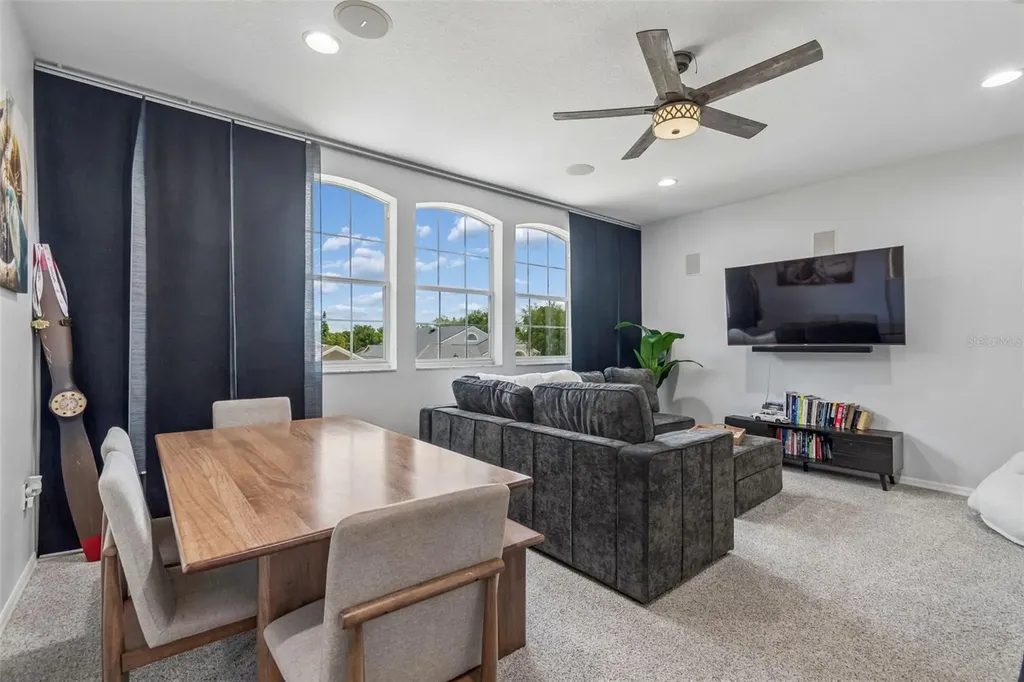 11509 Dutch Iris Drive Riverview FL 33578