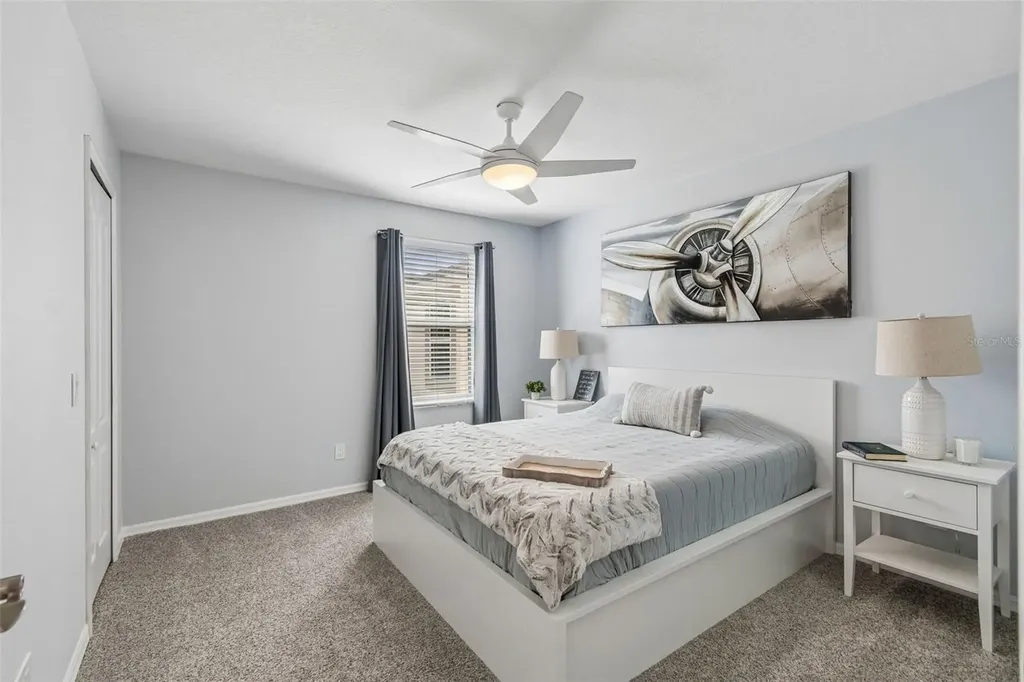 11509 Dutch Iris Drive Riverview FL 33578