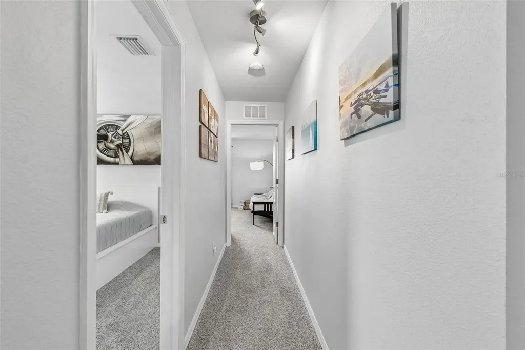 11509 Dutch Iris Drive Riverview FL 33578
