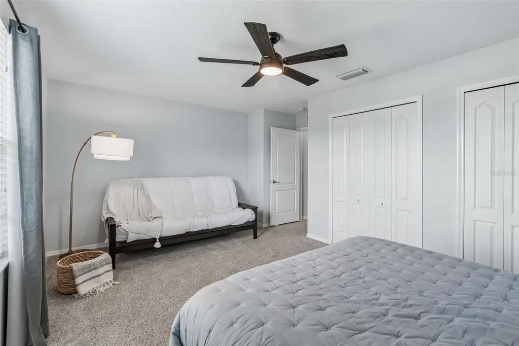 11509 Dutch Iris Drive Riverview FL 33578