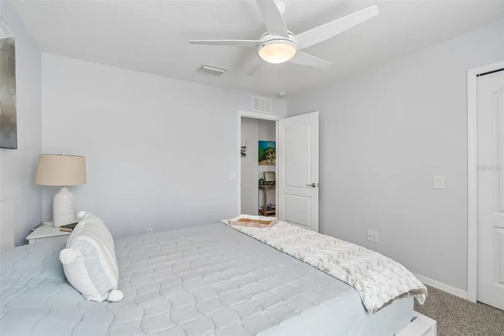 11509 Dutch Iris Drive Riverview FL 33578
