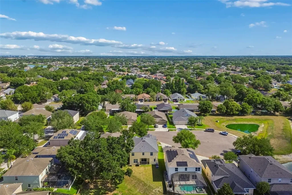 11509 Dutch Iris Drive Riverview FL 33578