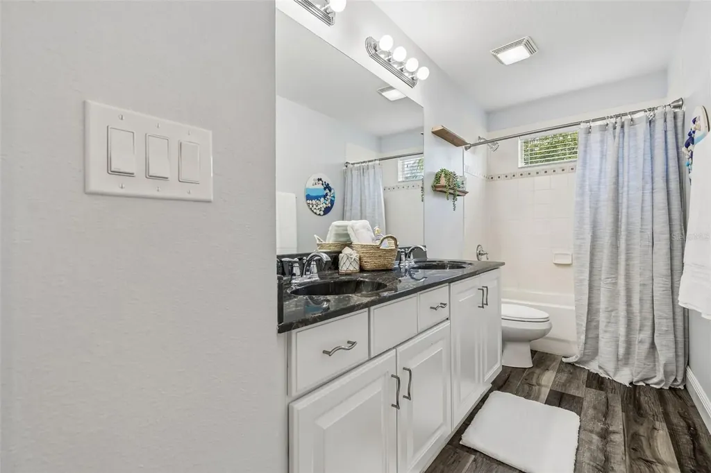11509 Dutch Iris Drive Riverview FL 33578