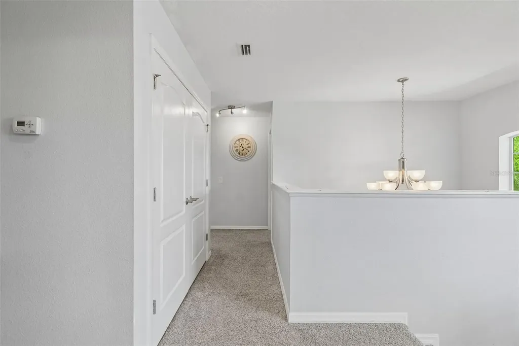 11509 Dutch Iris Drive Riverview FL 33578