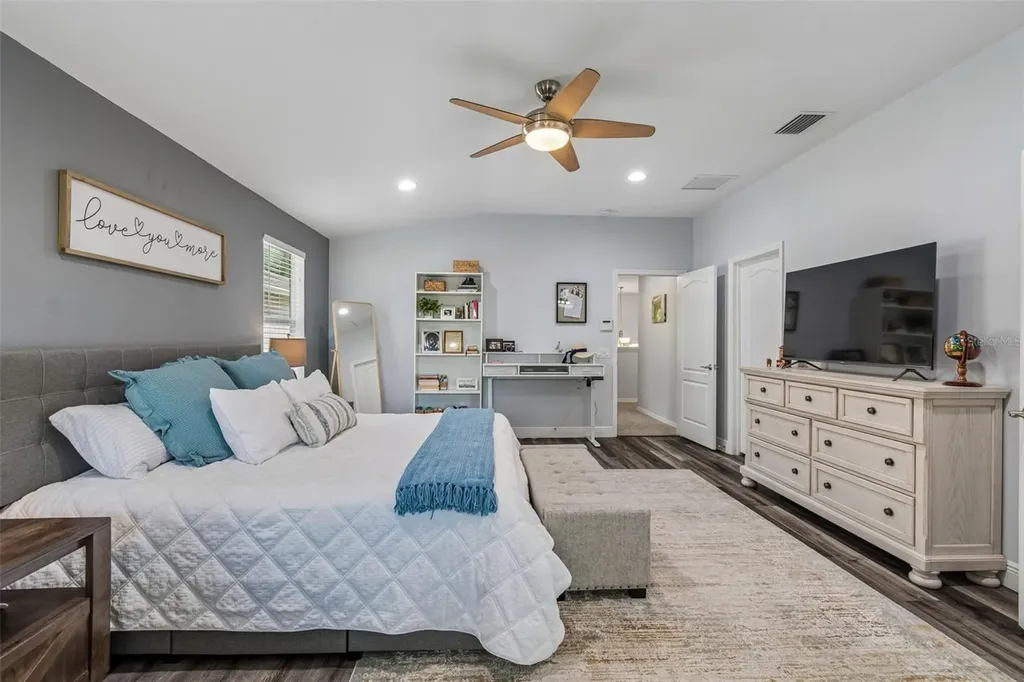 11509 Dutch Iris Drive Riverview FL 33578
