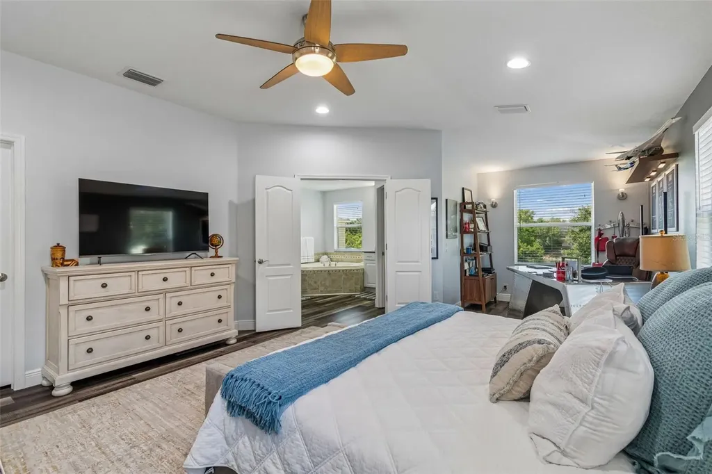 11509 Dutch Iris Drive Riverview FL 33578