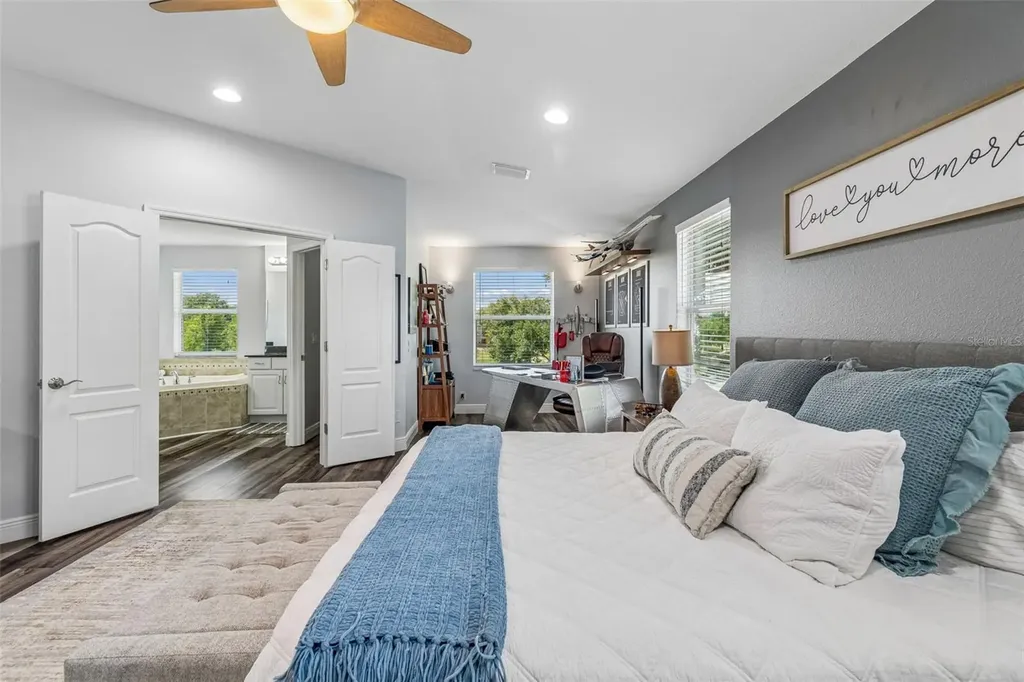 11509 Dutch Iris Drive Riverview FL 33578