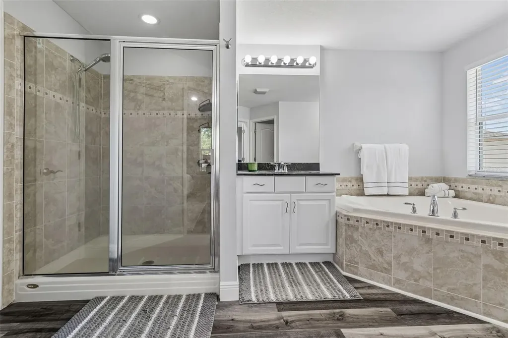 11509 Dutch Iris Drive Riverview FL 33578