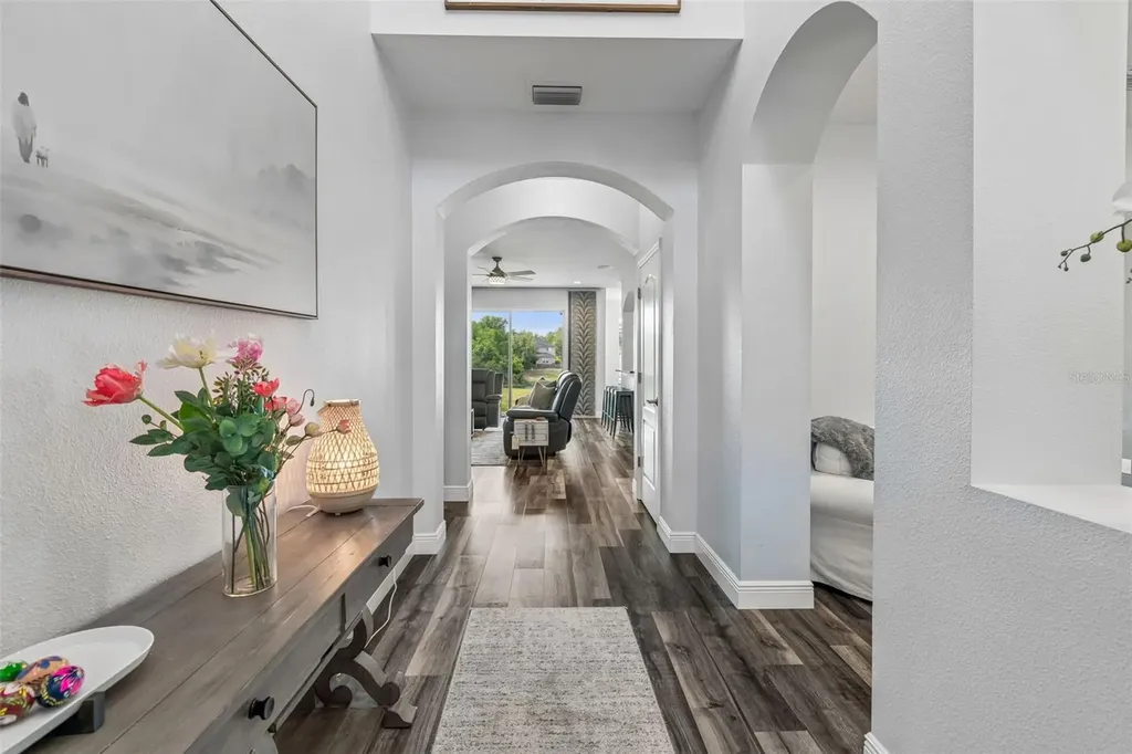 11509 Dutch Iris Drive Riverview FL 33578