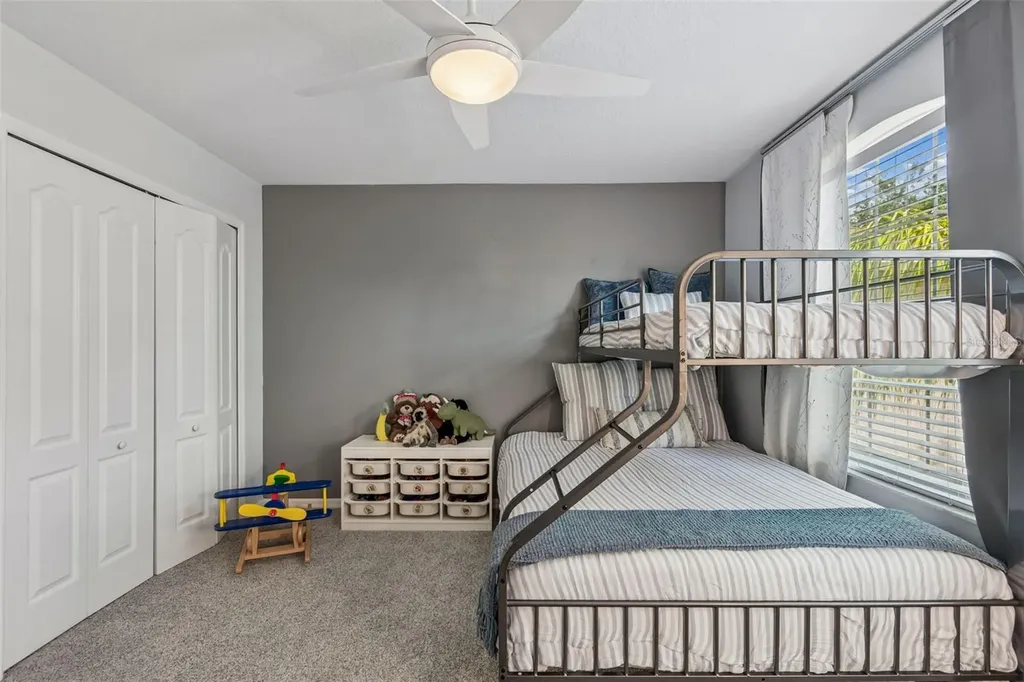 11509 Dutch Iris Drive Riverview FL 33578