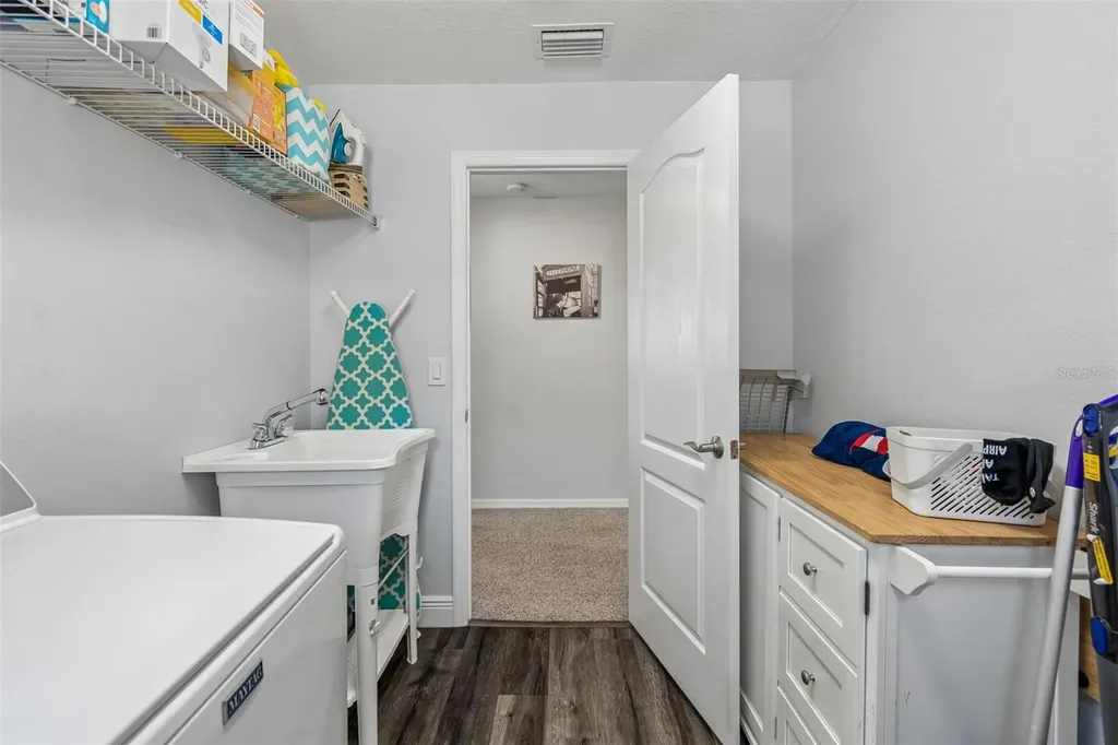 11509 Dutch Iris Drive Riverview FL 33578