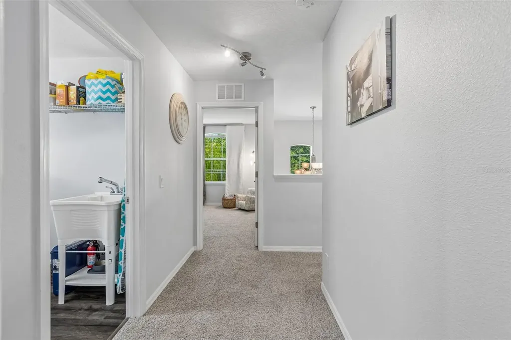 11509 Dutch Iris Drive Riverview FL 33578