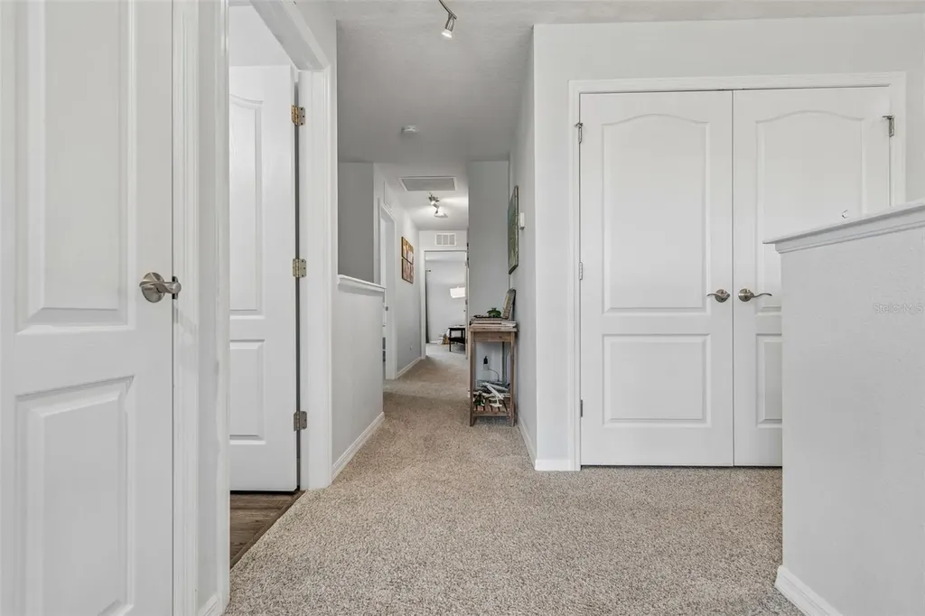 11509 Dutch Iris Drive Riverview FL 33578