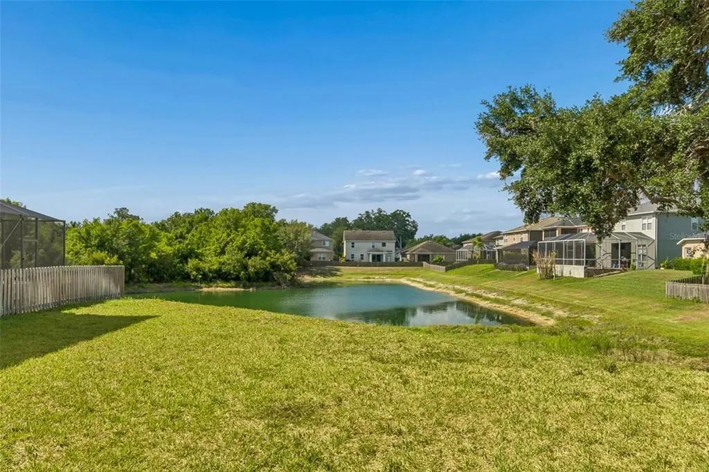 11509 Dutch Iris Drive Riverview FL 33578