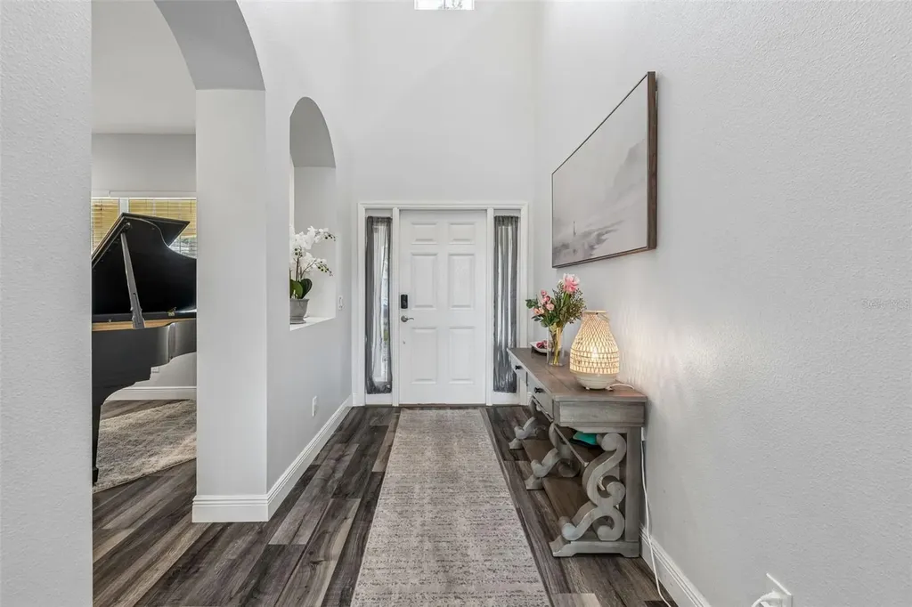 11509 Dutch Iris Drive Riverview FL 33578