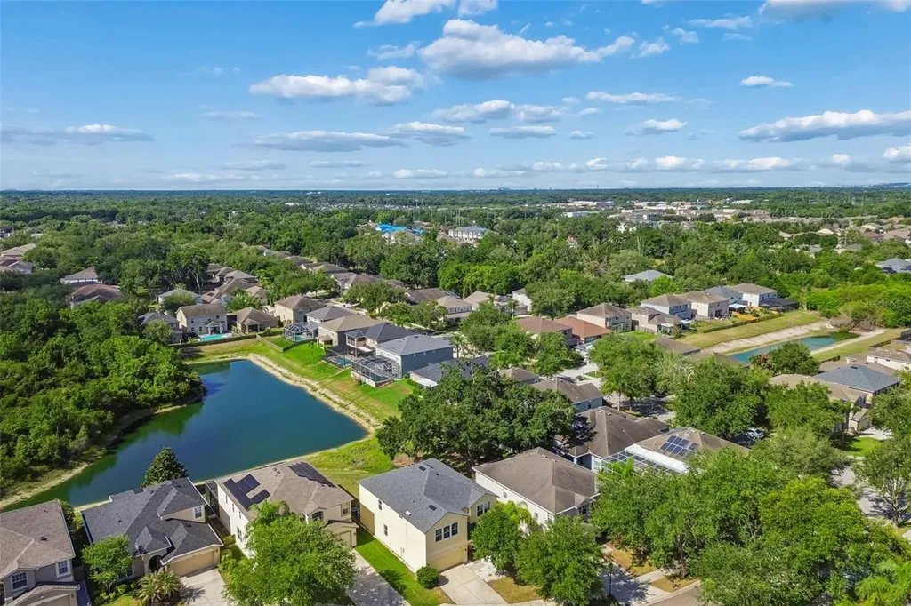 11509 Dutch Iris Drive Riverview FL 33578