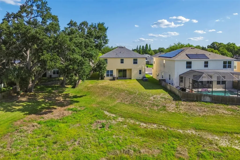 11509 Dutch Iris Drive Riverview FL 33578