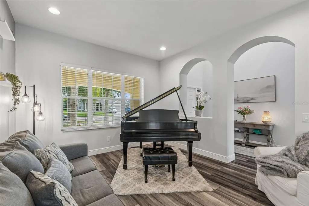 11509 Dutch Iris Drive Riverview FL 33578