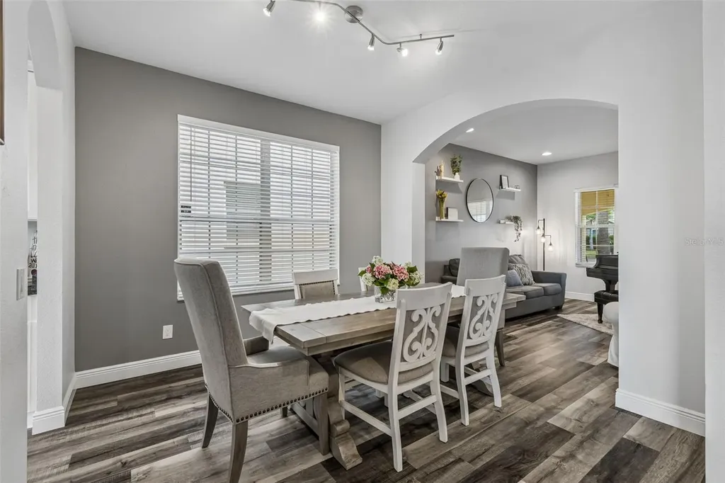 11509 Dutch Iris Drive Riverview FL 33578