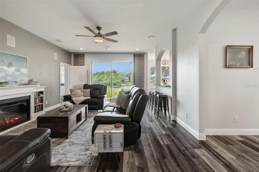 11509 Dutch Iris Drive Riverview FL 33578