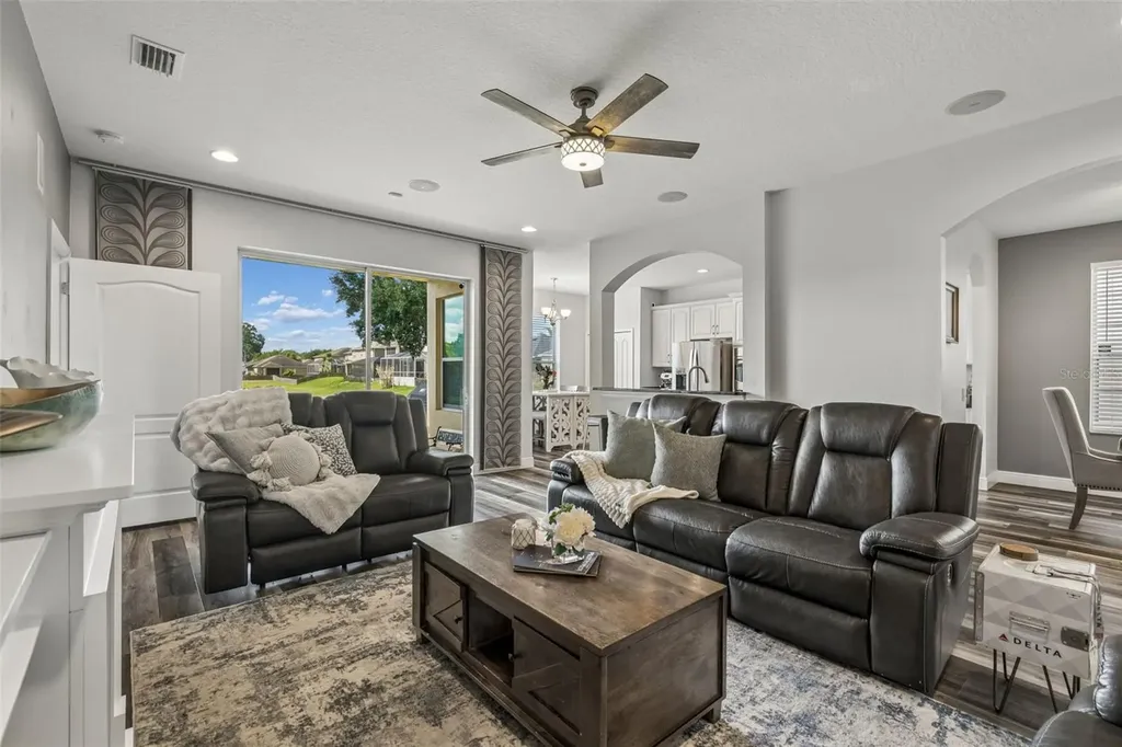 11509 Dutch Iris Drive Riverview FL 33578