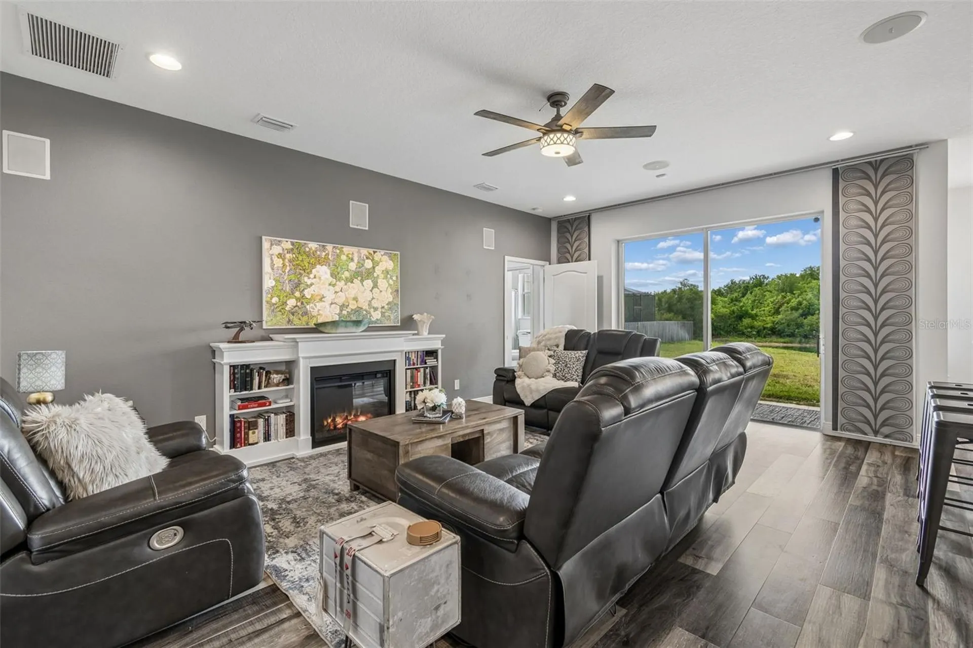 11509 Dutch Iris Drive Riverview FL 33578