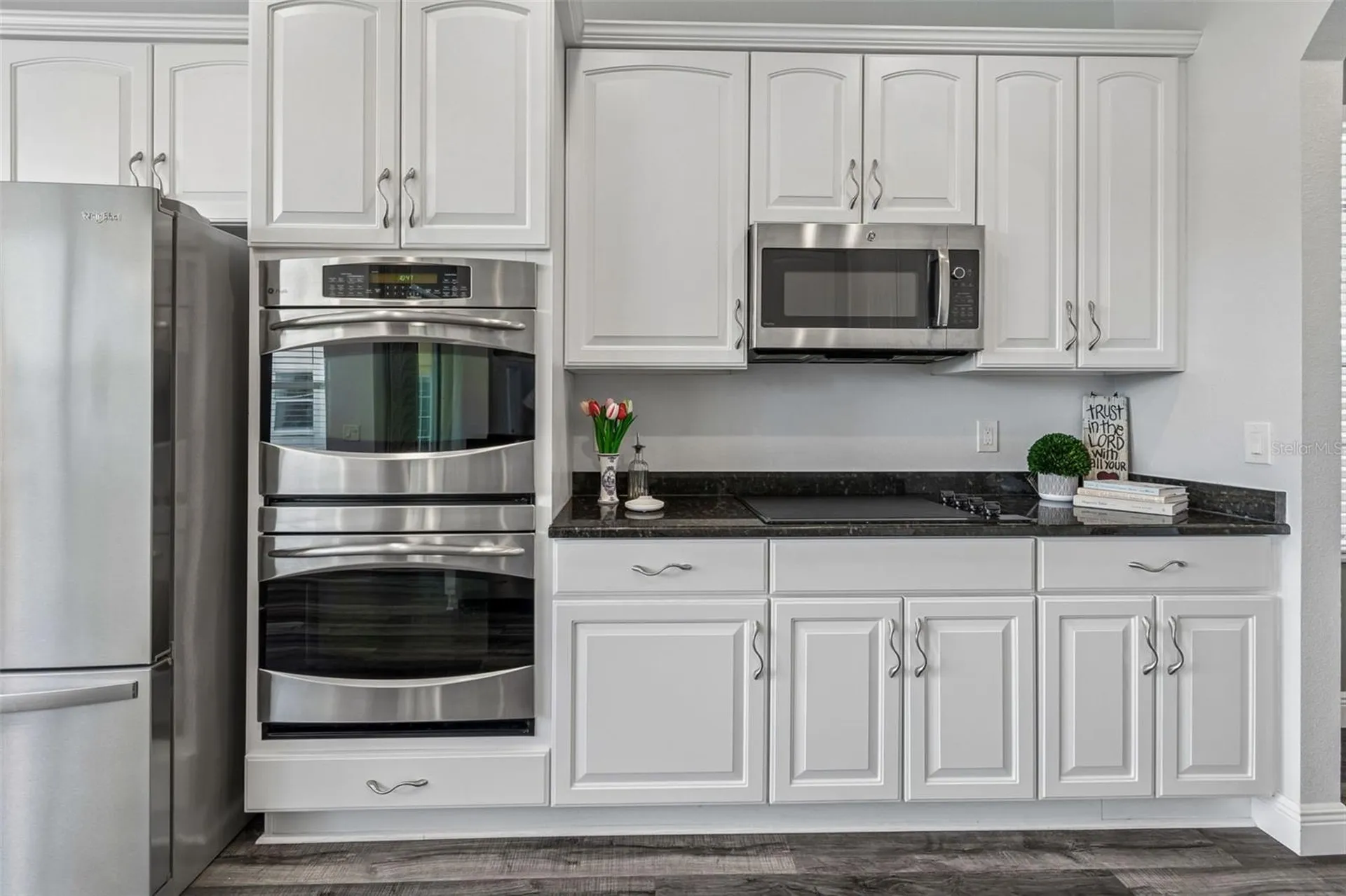 11509 Dutch Iris Drive Riverview FL 33578