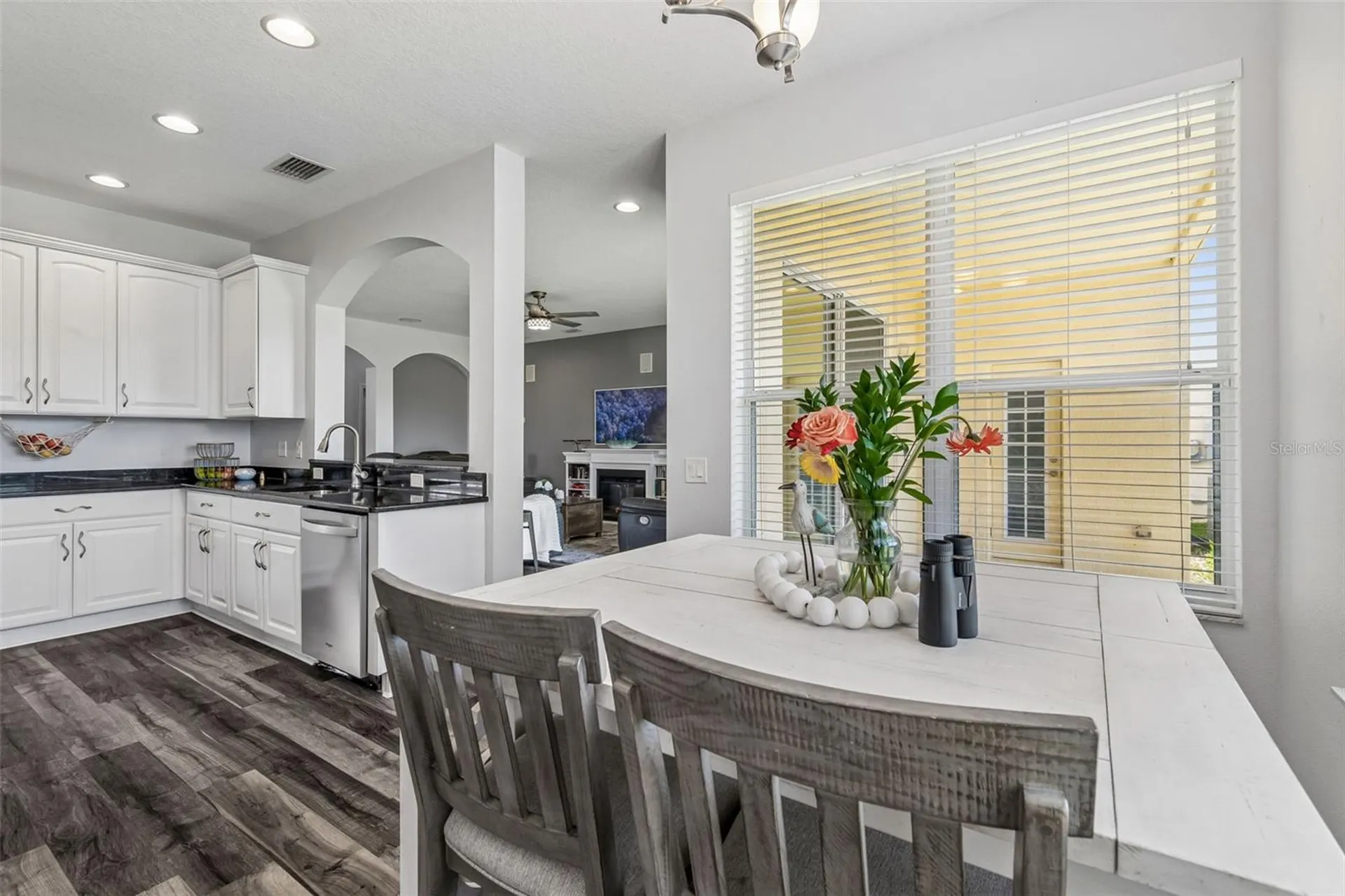 11509 Dutch Iris Drive Riverview FL 33578