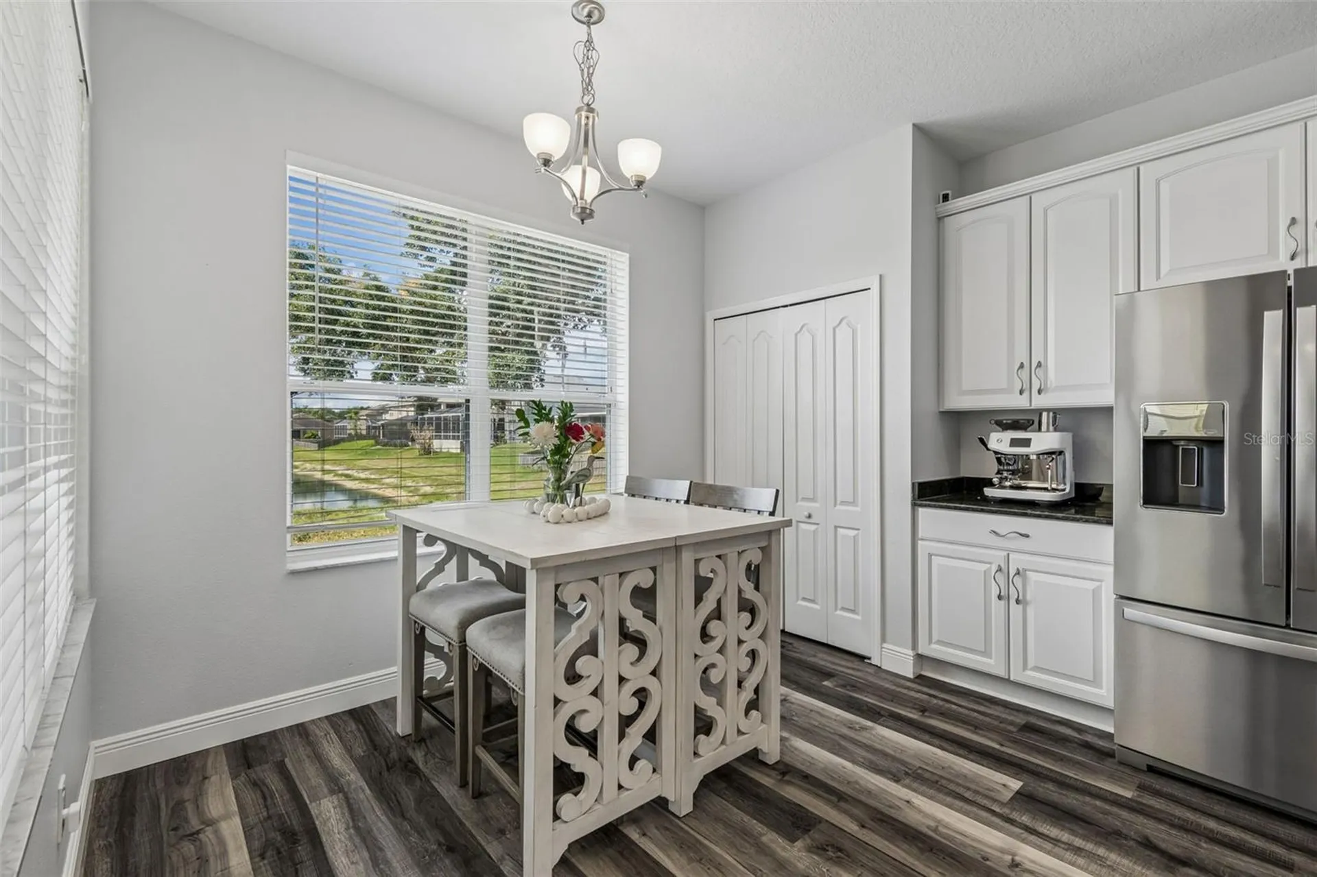 11509 Dutch Iris Drive Riverview FL 33578