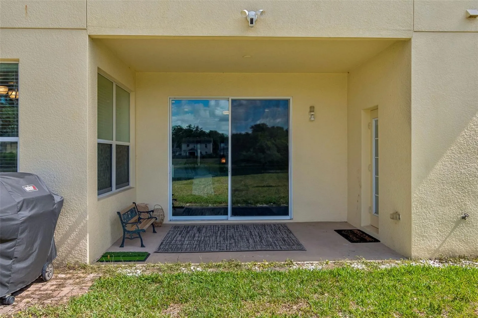 11509 Dutch Iris Drive Riverview FL 33578