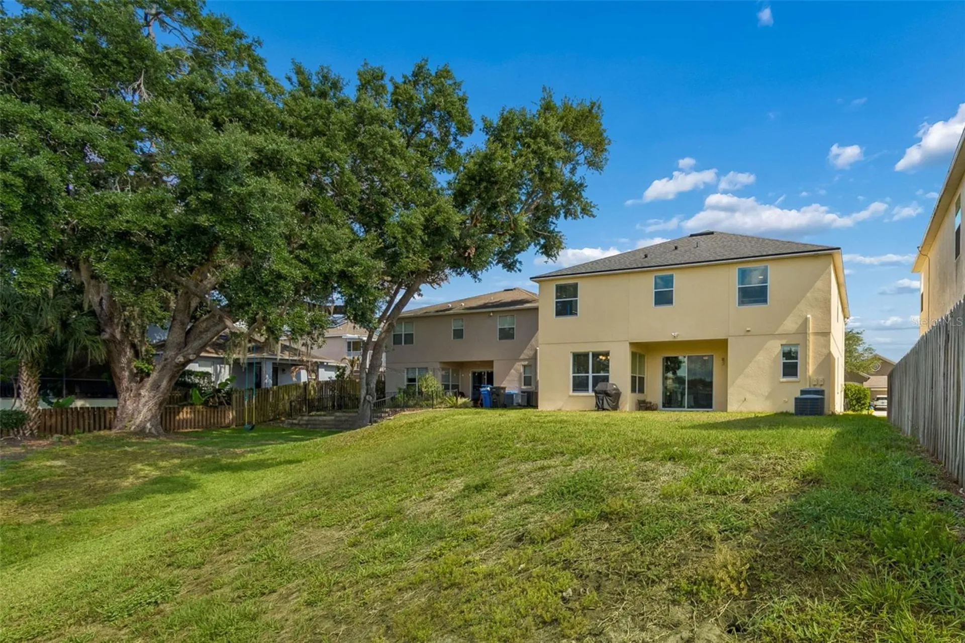 11509 Dutch Iris Drive Riverview FL 33578
