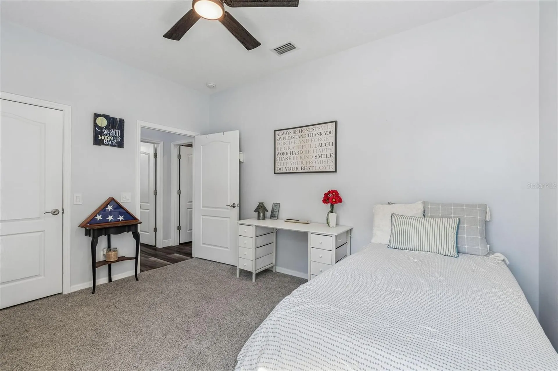 11509 Dutch Iris Drive Riverview FL 33578