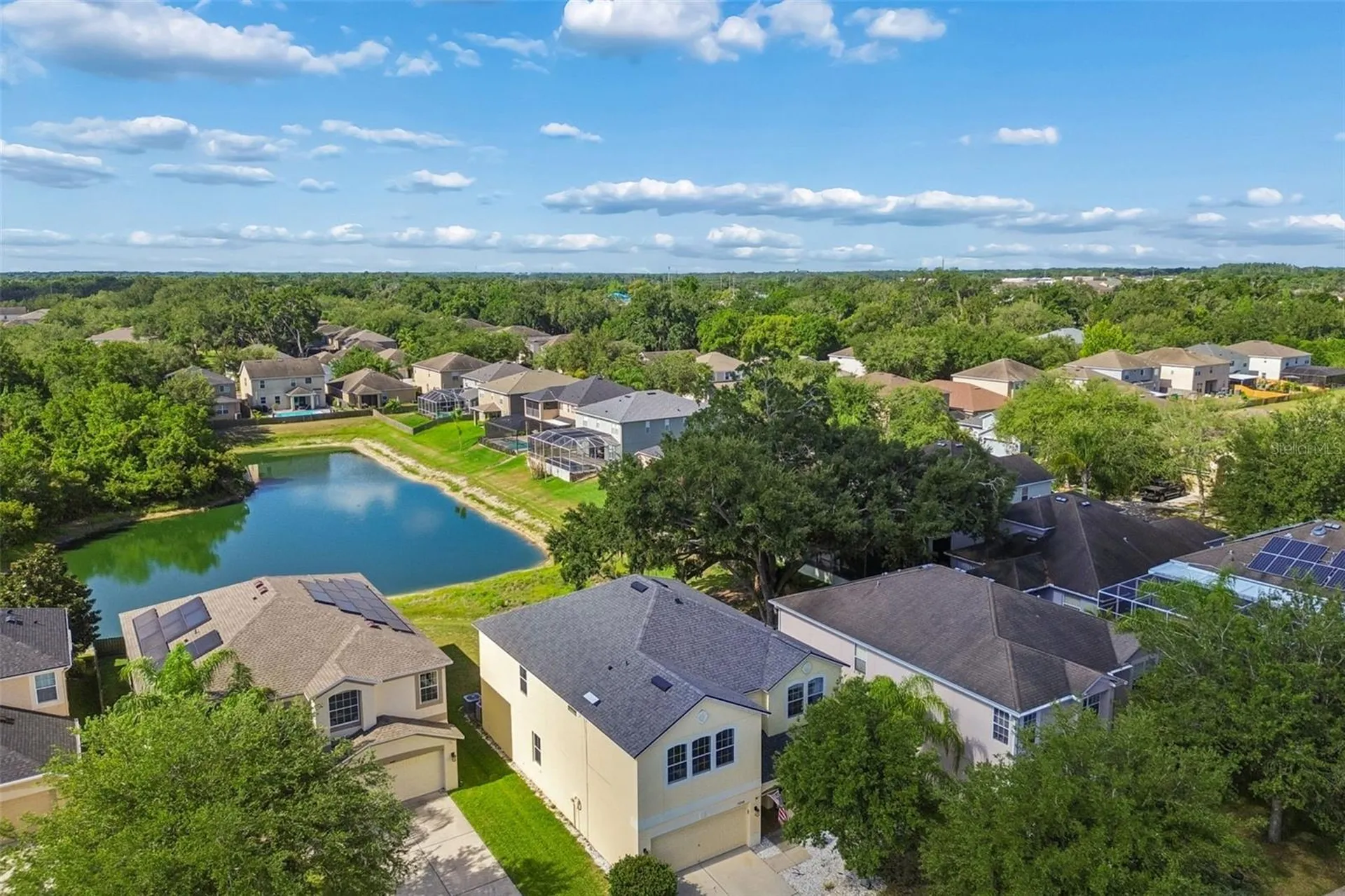 11509 Dutch Iris Drive Riverview FL 33578